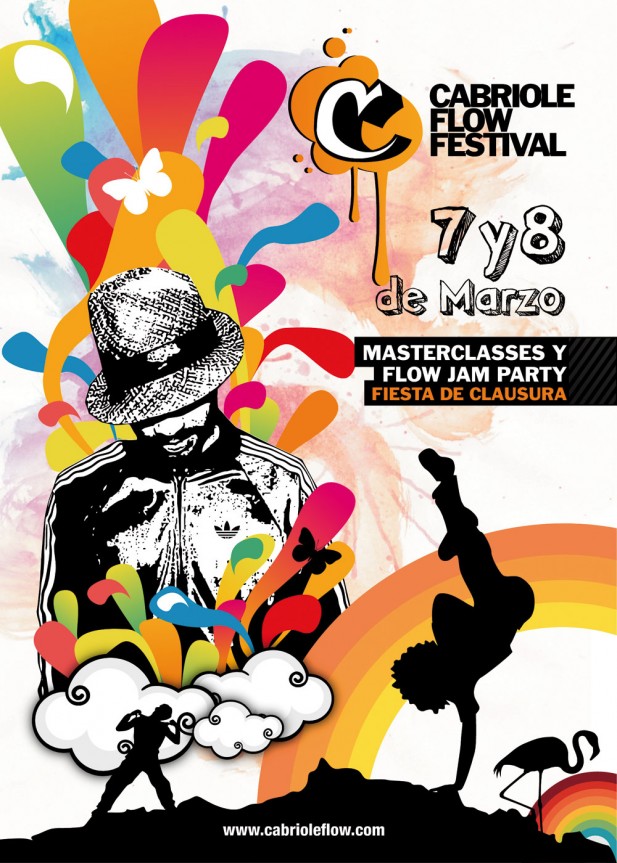 373-extra-Portada_FlowFestival.jpg