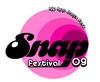 Snap Dance Festival 09