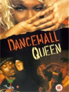 Dancehall Queen