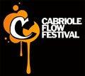 Cabriole Flow Festival