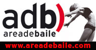 AreadeBaile.com