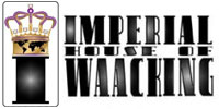 Imperial House of Waacking