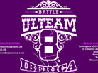 Ulteam8 Ibreica 2009